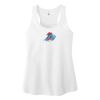 Women's V.I.T. Racerback Tank Thumbnail