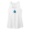Women's V.I.T. Racerback Tank Thumbnail