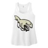 Women's V.I.T. Racerback Tank Thumbnail