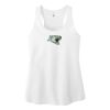 Women's V.I.T. Racerback Tank Thumbnail