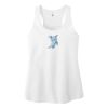 Women's V.I.T. Racerback Tank Thumbnail