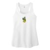 Women's V.I.T. Racerback Tank Thumbnail