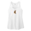 Women's V.I.T. Racerback Tank Thumbnail
