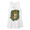 Women's V.I.T. Racerback Tank Thumbnail