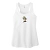 Women's V.I.T. Racerback Tank Thumbnail