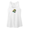 Women's V.I.T. Racerback Tank Thumbnail