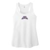 Women's V.I.T. Racerback Tank Thumbnail