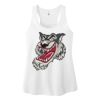 Women's V.I.T. Racerback Tank Thumbnail