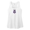 Women's V.I.T. Racerback Tank Thumbnail