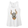 Women's V.I.T. Racerback Tank Thumbnail