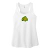 Women's V.I.T. Racerback Tank Thumbnail