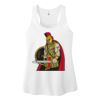 Women's V.I.T. Racerback Tank Thumbnail