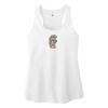 Women's V.I.T. Racerback Tank Thumbnail