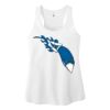 Women's V.I.T. Racerback Tank Thumbnail