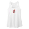 Women's V.I.T. Racerback Tank Thumbnail