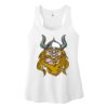 Women's V.I.T. Racerback Tank Thumbnail