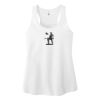 Women's V.I.T. Racerback Tank Thumbnail