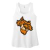 Women's V.I.T. Racerback Tank Thumbnail