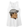 Women's V.I.T. Racerback Tank Thumbnail