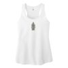 Women's V.I.T. Racerback Tank Thumbnail