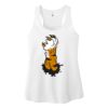 Women's V.I.T. Racerback Tank Thumbnail