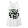 Women's V.I.T. Racerback Tank Thumbnail