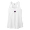Women's V.I.T. Racerback Tank Thumbnail