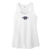 Women's V.I.T. Racerback Tank Thumbnail