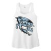 Women's V.I.T. Racerback Tank Thumbnail