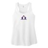 Women's V.I.T. Racerback Tank Thumbnail
