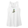 Women's V.I.T. Racerback Tank Thumbnail