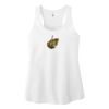 Women's V.I.T. Racerback Tank Thumbnail