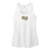 Women's V.I.T. Racerback Tank Thumbnail