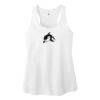 Women's V.I.T. Racerback Tank Thumbnail