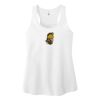 Women's V.I.T. Racerback Tank Thumbnail