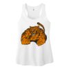 Women's V.I.T. Racerback Tank Thumbnail