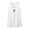 Women's V.I.T. Racerback Tank Thumbnail