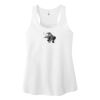 Women's V.I.T. Racerback Tank Thumbnail