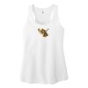 Women's V.I.T. Racerback Tank Thumbnail