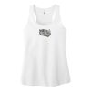 Women's V.I.T. Racerback Tank Thumbnail