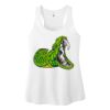 Women's V.I.T. Racerback Tank Thumbnail
