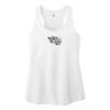Women's V.I.T. Racerback Tank Thumbnail