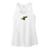 Women's V.I.T. Racerback Tank Thumbnail