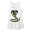 Women's V.I.T. Racerback Tank Thumbnail