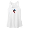 Women's V.I.T. Racerback Tank Thumbnail
