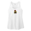 Women's V.I.T. Racerback Tank Thumbnail