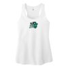 Women's V.I.T. Racerback Tank Thumbnail