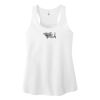 Women's V.I.T. Racerback Tank Thumbnail