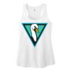 Women's V.I.T. Racerback Tank Thumbnail