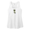 Women's V.I.T. Racerback Tank Thumbnail